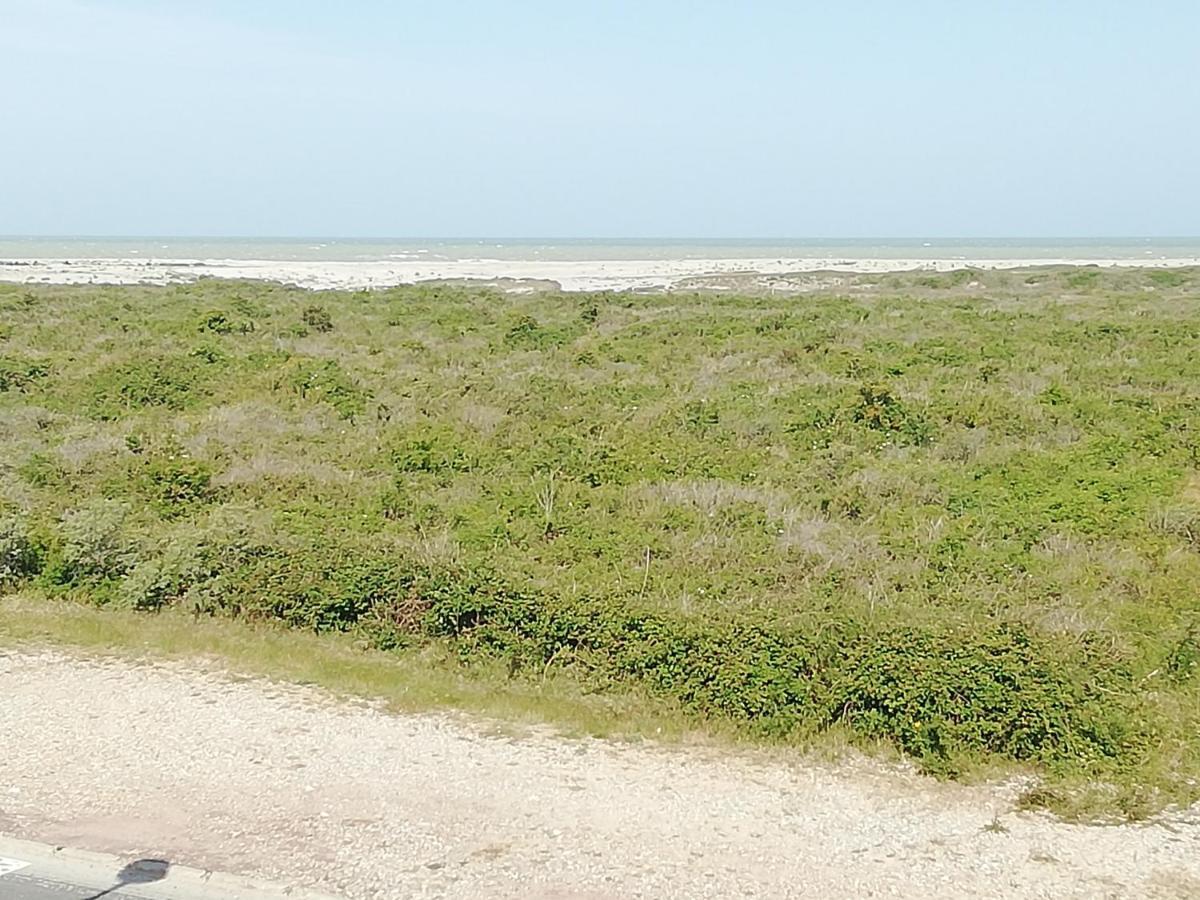 Hotel Escale En Baie De Somme
